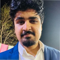 Anil Rathee