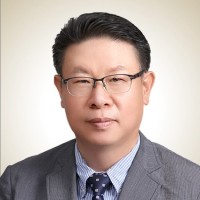 Kwang Jin So