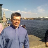 Mariusz Roman