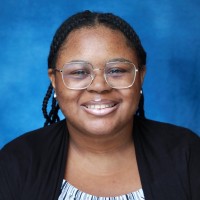 Shakyra Mabone