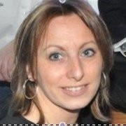 stella falcou