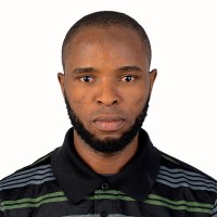 Waliu A.