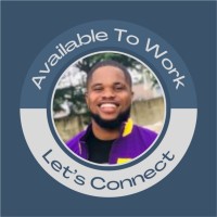 Henry U. Nwakwuoke