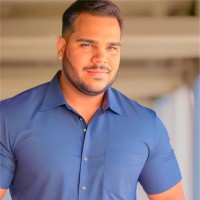 Humberto Guedes ✅