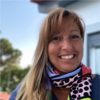 Patricia Tasso Simões