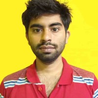 Hirak jyoti Kalita