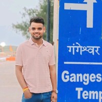 Sundram Pandey