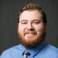Benjamin Chaney