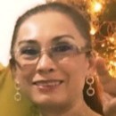 Isabel Ramírez