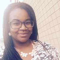 Ja-Laina Brown-Gardner