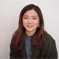 MengTing (Niki) Cheng