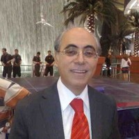 imad moghrabi