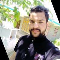 Avinash Kaundal