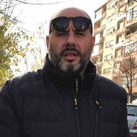 Stefano Cappelli