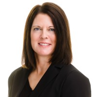 Lisa French