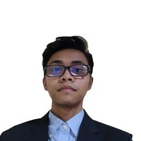Muhammad Danish