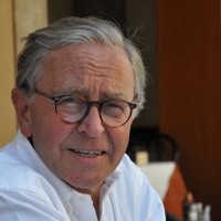 Göran von Arbin