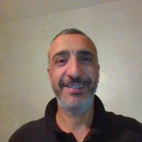 Fabio Dehò