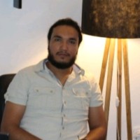 ben maoui atef