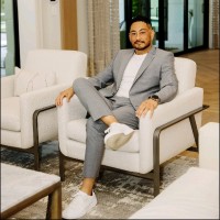 Brian Alvarez