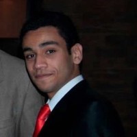 Mohamed Elfouly