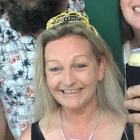 Lynda Storey
