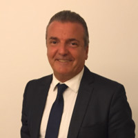 David BENCHIMOL