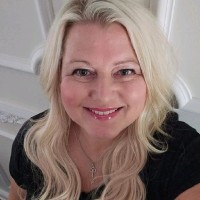 Dawn Schroeder