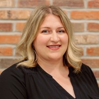 Kearsta Washburn