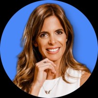 Florencia Andres