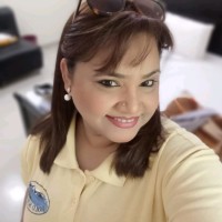 Asifa Salman