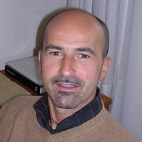 Marco Montecchi
