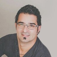 Jonathan Verreault