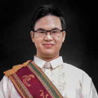 Graeme Kristoff Alejo