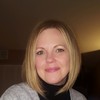 Tammy Rodgers