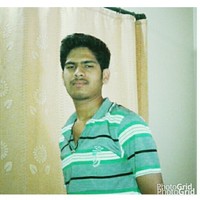 Utkarsh Singh