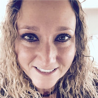 Sherry Parsons