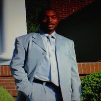 Cornell Thomas Jr