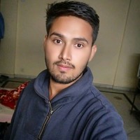 Sandeep Kumar