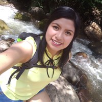 wendy leslye neira quicaño