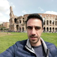Marco Pinasco