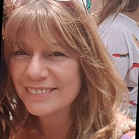 Lisa Mcconville