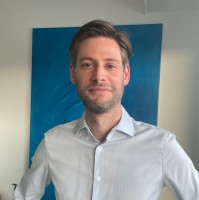 Jean-Charles Daugenet