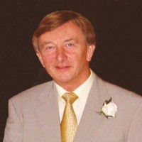 Chris Toal