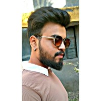 Tejas Dongre