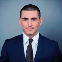 Lucio Fiorillo