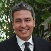 Roberto Perrone