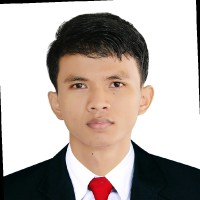 NGEOM Chandara