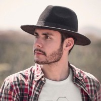 Juan Pablo López Garay