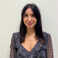 Sarah Mourot